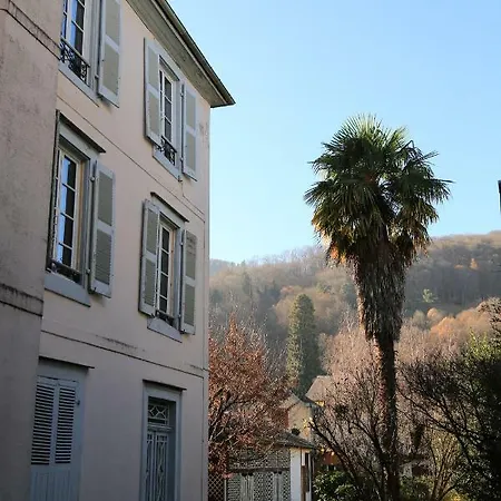 Clos Managau